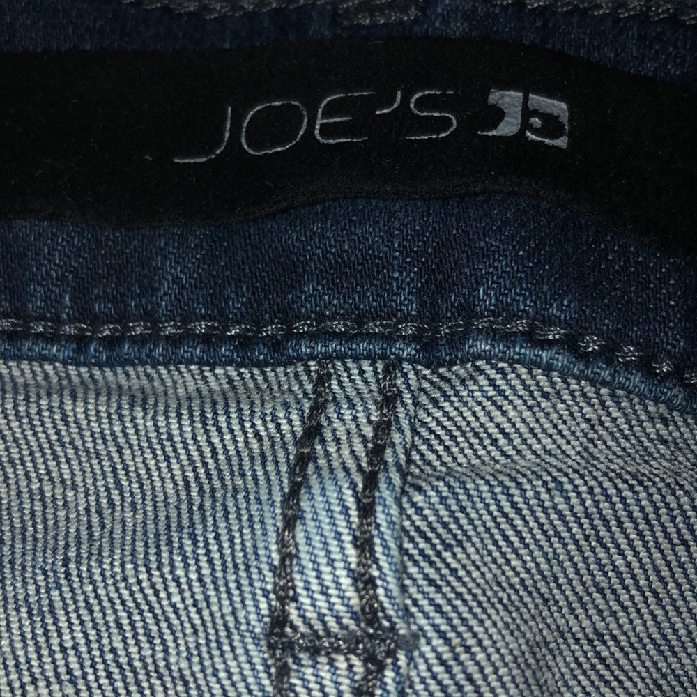 Men’s jeans